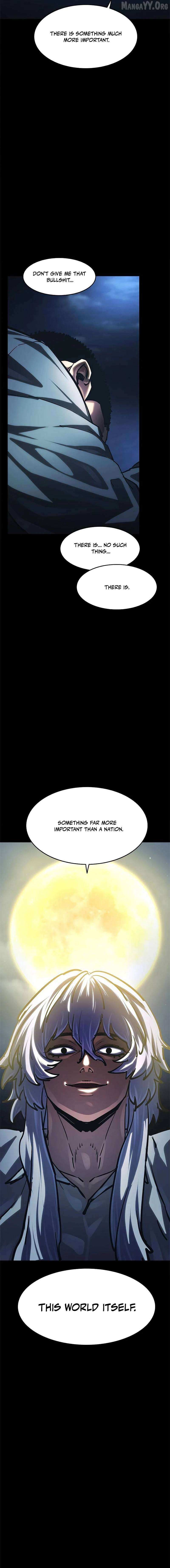 Read Demon Rakshasa chapter 20 image 31 on Lezhin
