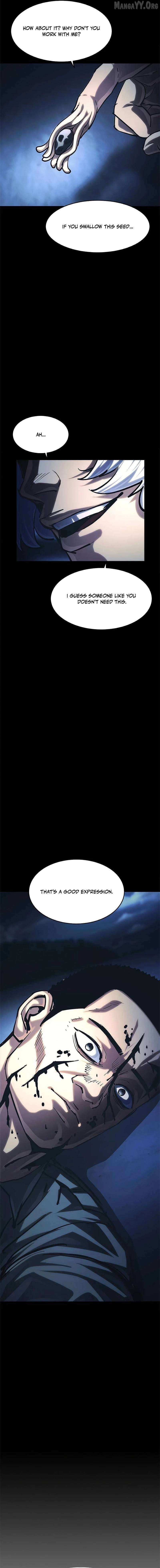 Read Demon Rakshasa chapter 20 image 32 on Lezhin
