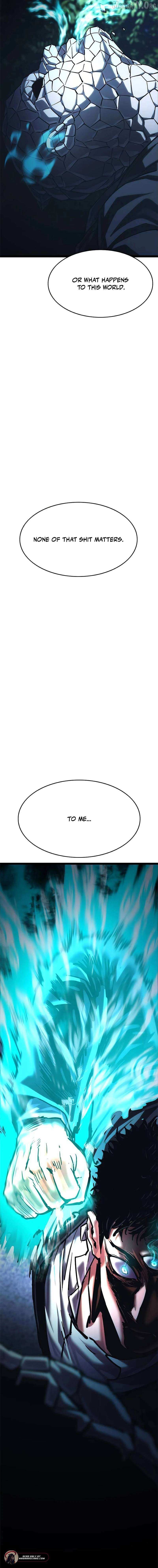 Read Demon Rakshasa chapter 20 image 39 on Lezhin