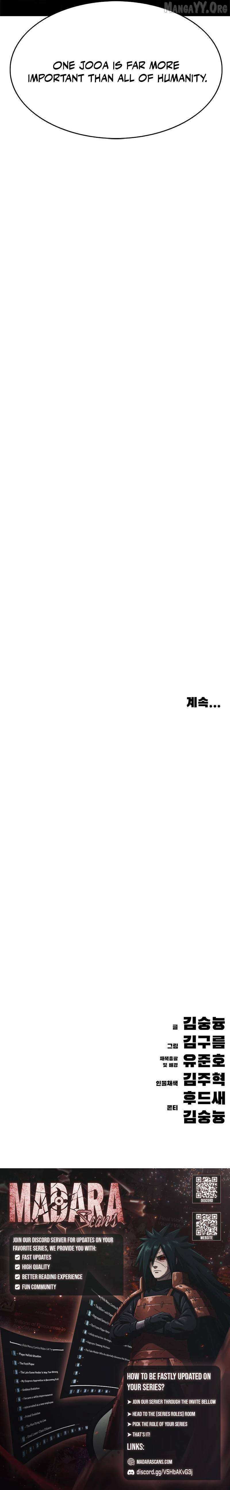 Read Demon Rakshasa chapter 20 image 40 on Lezhin