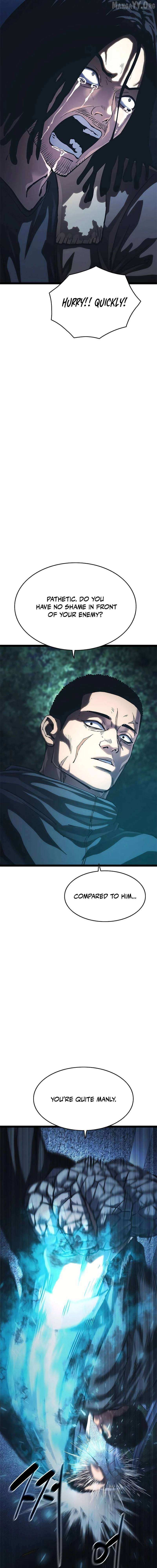 Read Demon Rakshasa chapter 20 image 6 on Lezhin