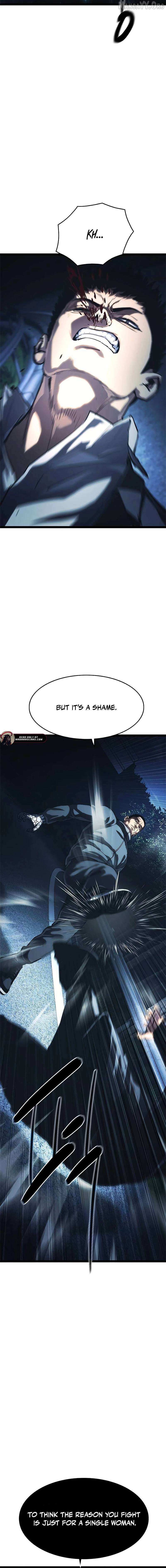 Read Demon Rakshasa chapter 20 image 7 on Lezhin