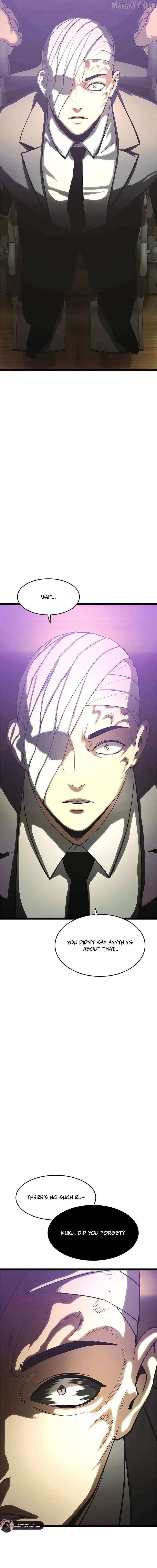 Read Demon Rakshasa chapter 21 image 14 on Lezhin