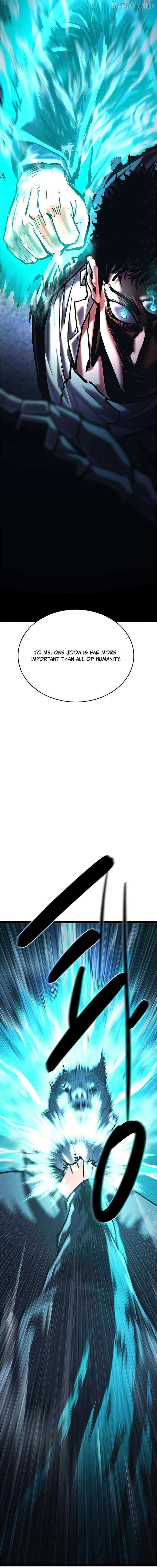 Read Demon Rakshasa chapter 21 image 21 on Lezhin