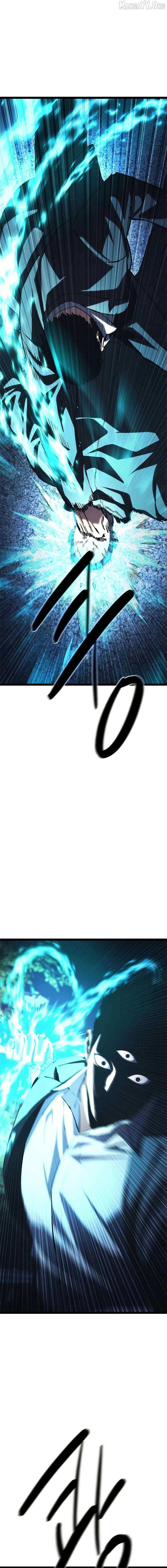 Read Demon Rakshasa chapter 21 image 24 on Lezhin