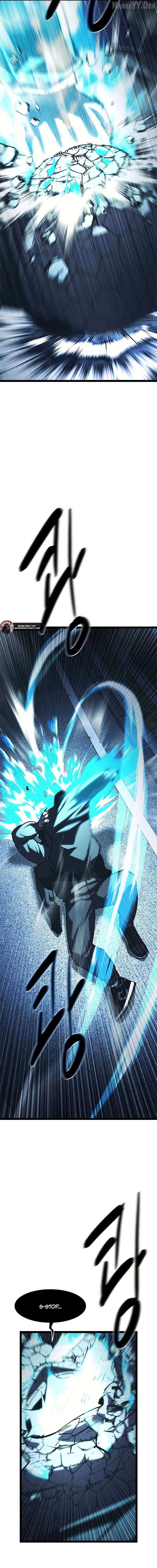 Read Demon Rakshasa chapter 21 image 25 on Lezhin