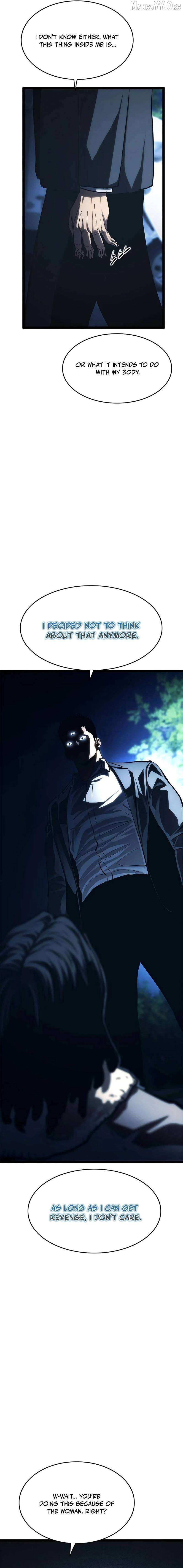 Read Demon Rakshasa chapter 21 image 28 on Lezhin