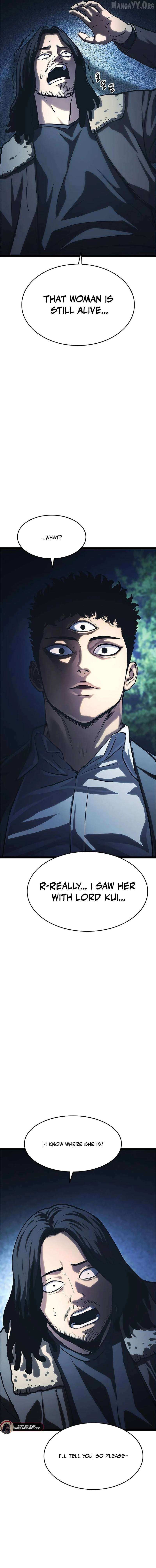 Read Demon Rakshasa chapter 21 image 29 on Lezhin