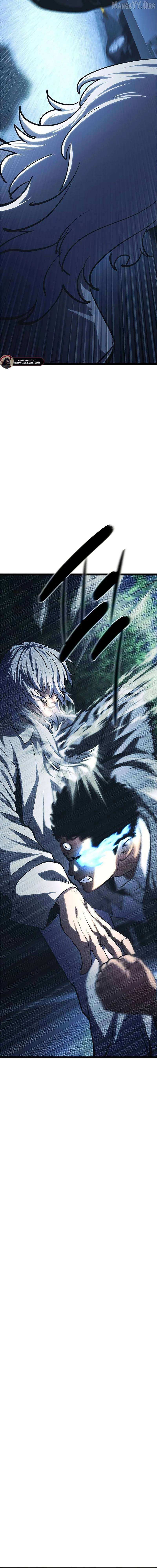 Read Demon Rakshasa chapter 21 image 33 on Lezhin