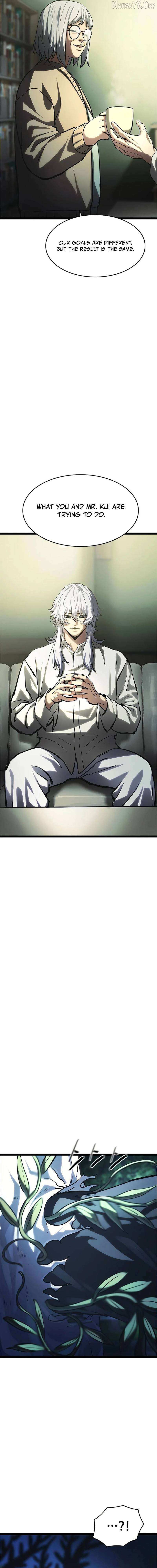 Read Demon Rakshasa chapter 21 image 35 on Lezhin