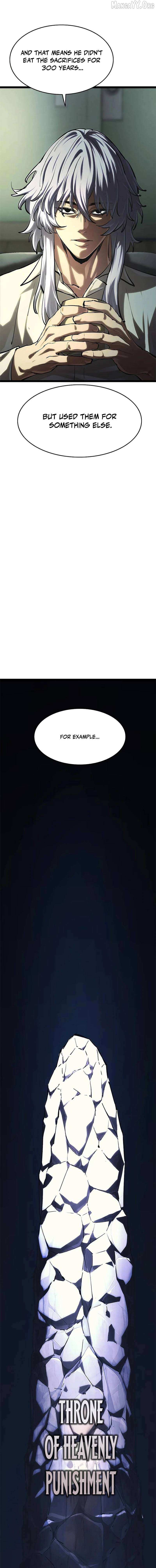 Read Demon Rakshasa chapter 21 image 39 on Lezhin