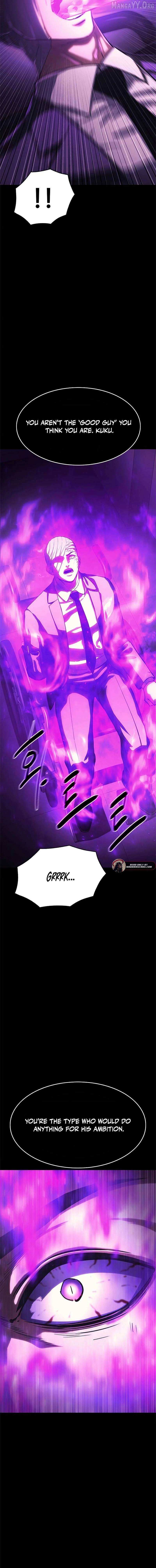 Read Demon Rakshasa chapter 21 image 4 on Lezhin