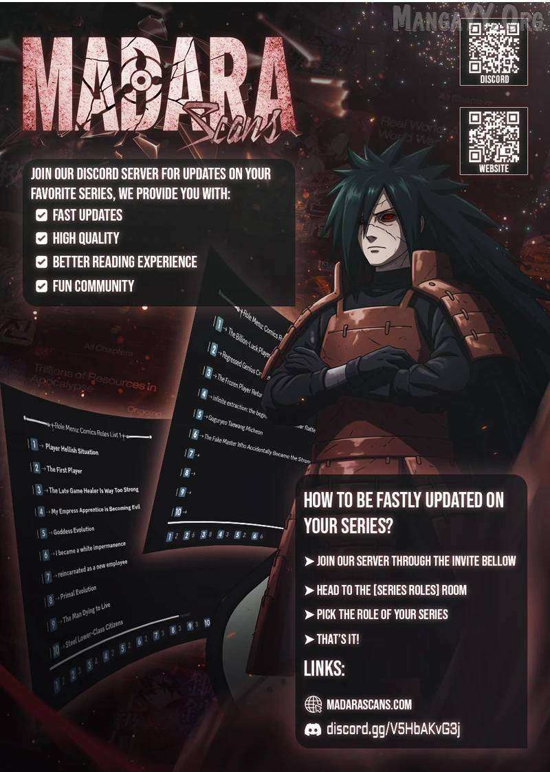 Read Demon Rakshasa chapter 21 image 41 on Lezhin