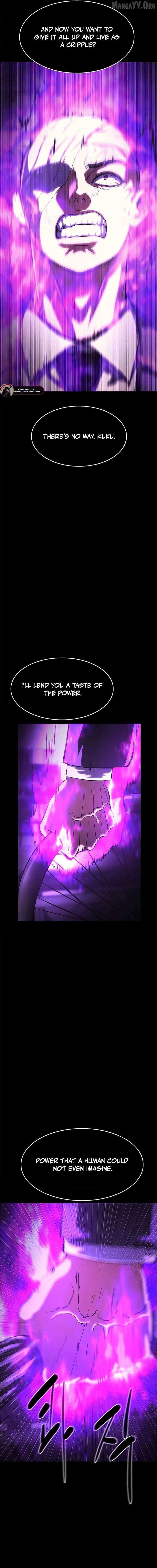Read Demon Rakshasa chapter 21 image 6 on Lezhin