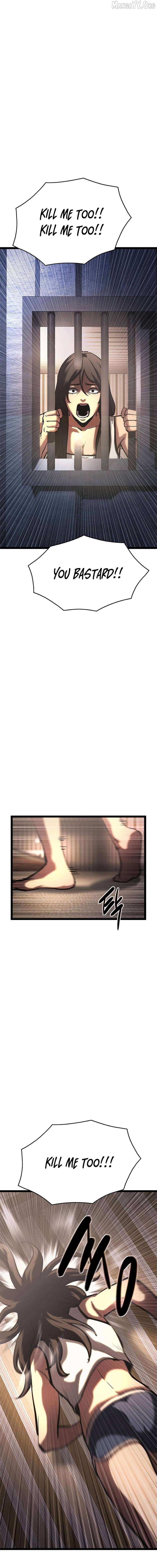 Read Demon Rakshasa chapter 22 image 12 on Lezhin