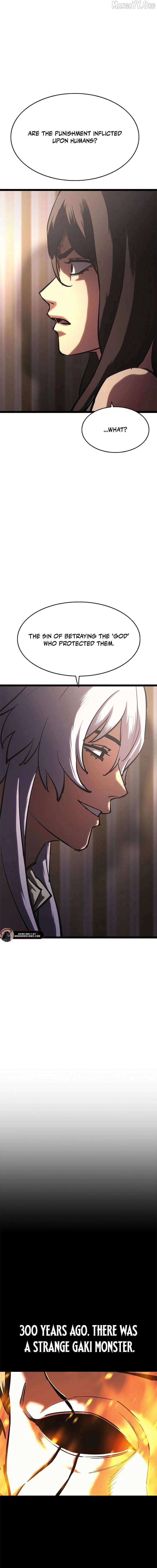 Read Demon Rakshasa chapter 22 image 16 on Lezhin