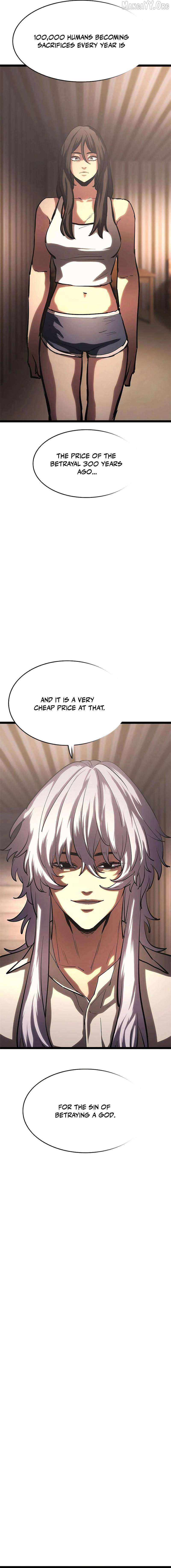 Read Demon Rakshasa chapter 22 image 23 on Lezhin