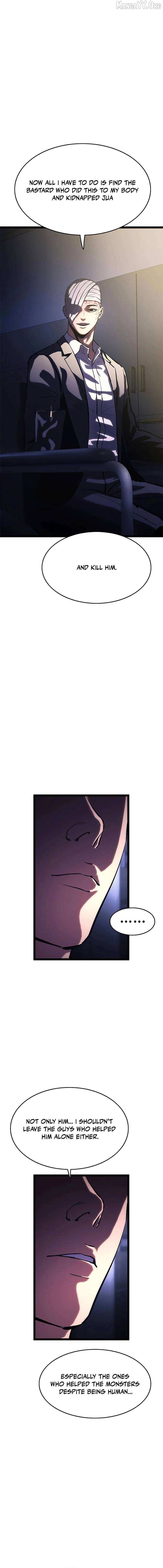 Read Demon Rakshasa chapter 22 image 29 on Lezhin