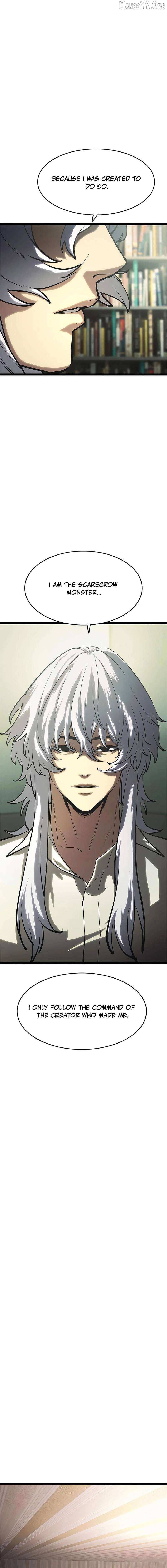 Read Demon Rakshasa chapter 22 image 5 on Lezhin