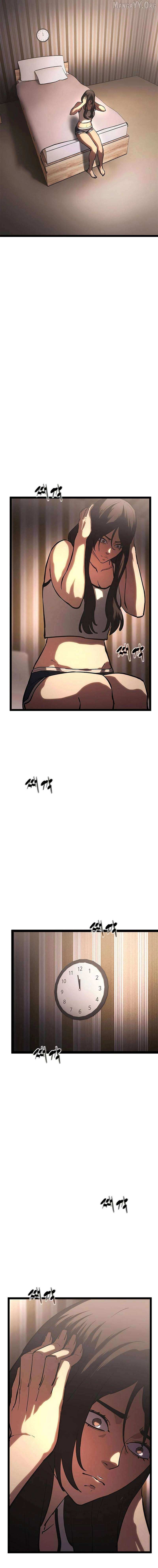 Read Demon Rakshasa chapter 22 image 6 on Lezhin