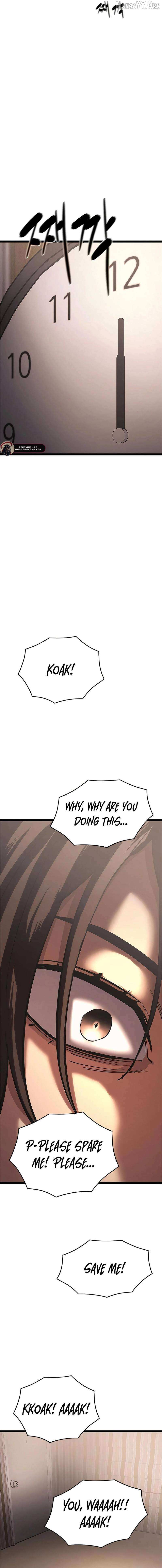 Read Demon Rakshasa chapter 22 image 7 on Lezhin