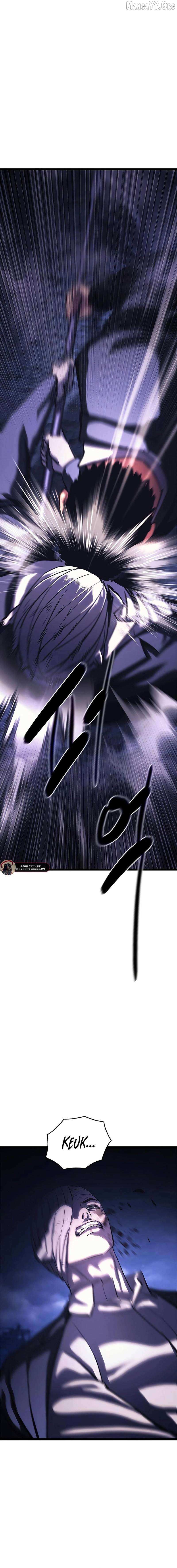 Read Demon Rakshasa chapter 23 image 11 on Lezhin