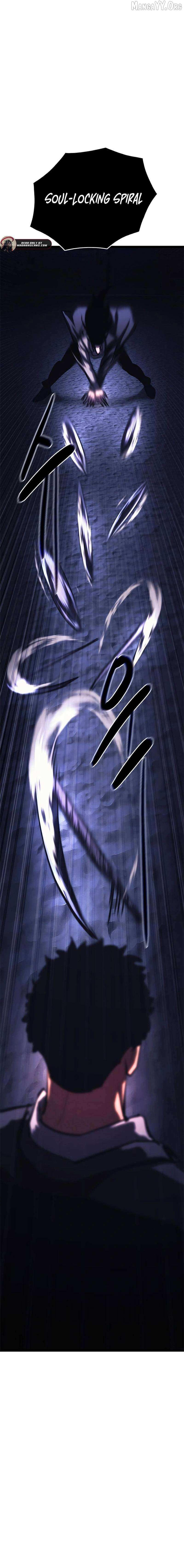 Read Demon Rakshasa chapter 23 image 22 on Lezhin