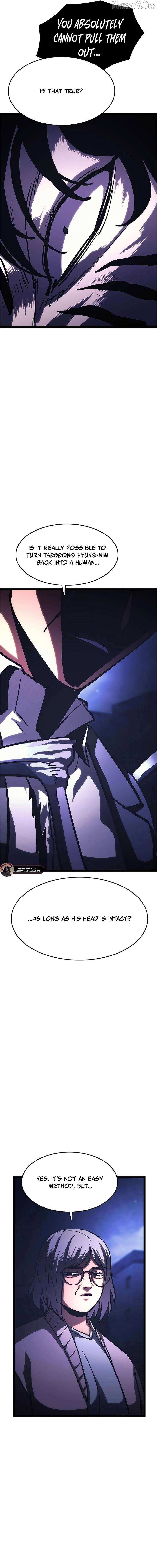 Read Demon Rakshasa chapter 23 image 24 on Lezhin