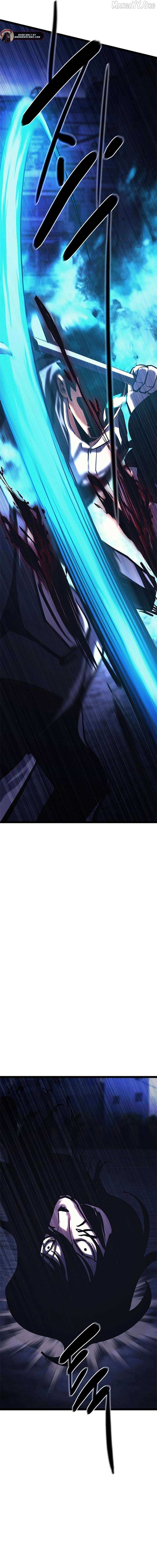 Read Demon Rakshasa chapter 23 image 26 on Lezhin