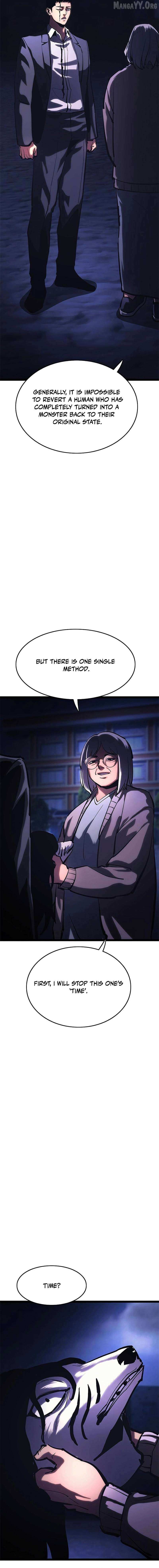Read Demon Rakshasa chapter 23 image 28 on Lezhin
