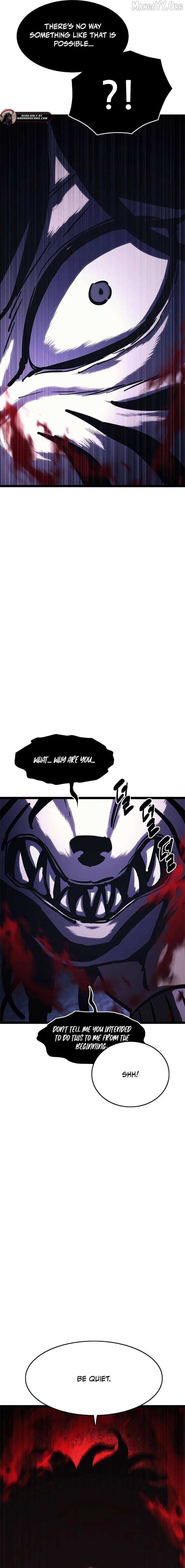 Read Demon Rakshasa chapter 23 image 30 on Lezhin