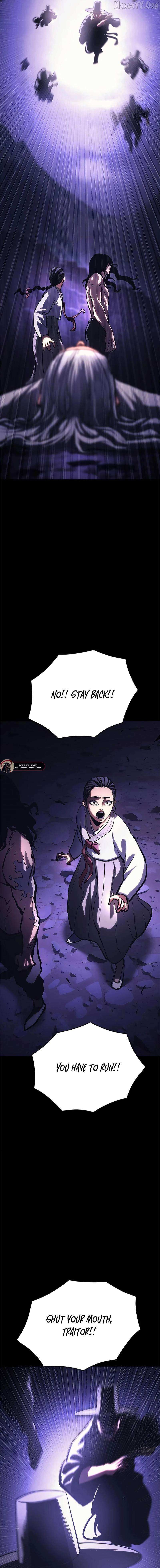 Read Demon Rakshasa chapter 24 image 10 on Lezhin