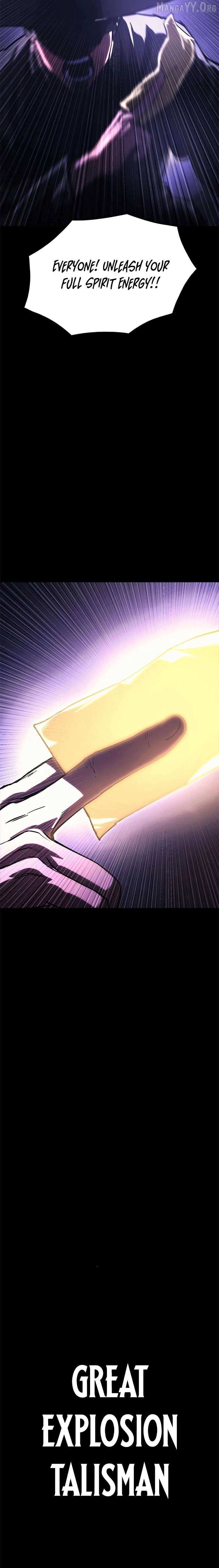 Read Demon Rakshasa chapter 24 image 11 on Lezhin