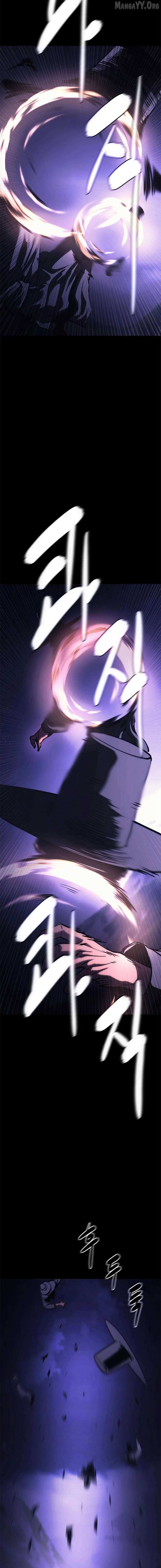 Read Demon Rakshasa chapter 24 image 14 on Lezhin
