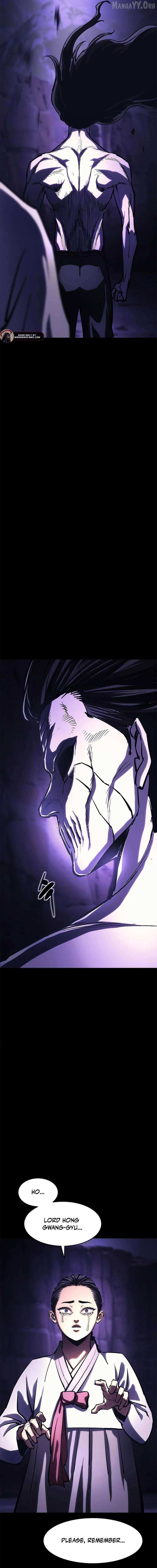 Read Demon Rakshasa chapter 24 image 15 on Lezhin