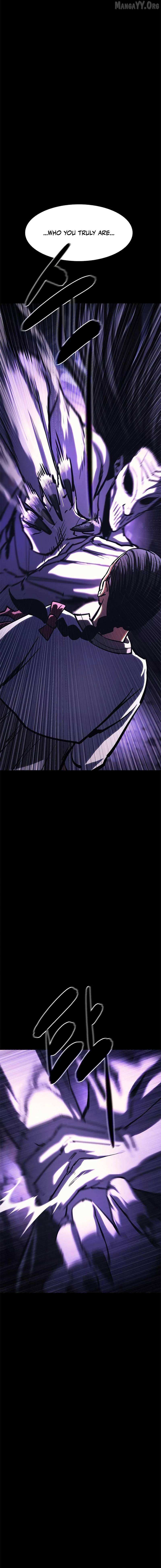 Read Demon Rakshasa chapter 24 image 16 on Lezhin