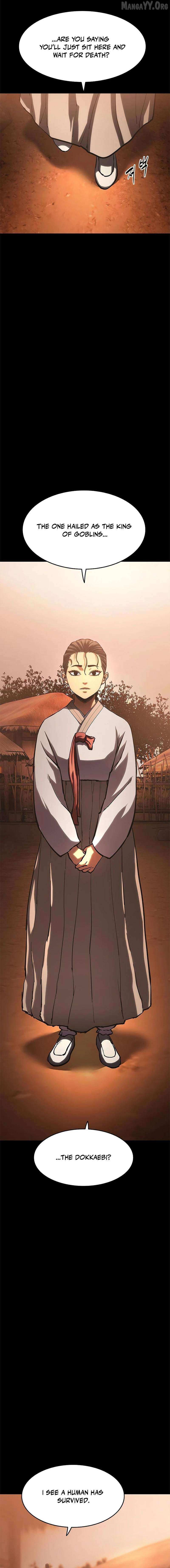 Read Demon Rakshasa chapter 24 image 24 on Lezhin