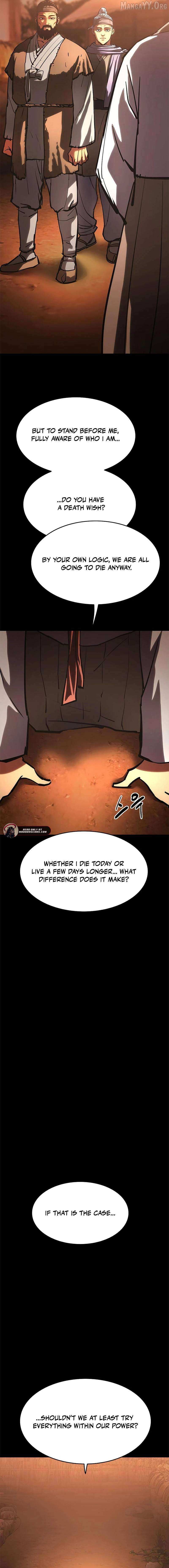 Read Demon Rakshasa chapter 24 image 25 on Lezhin