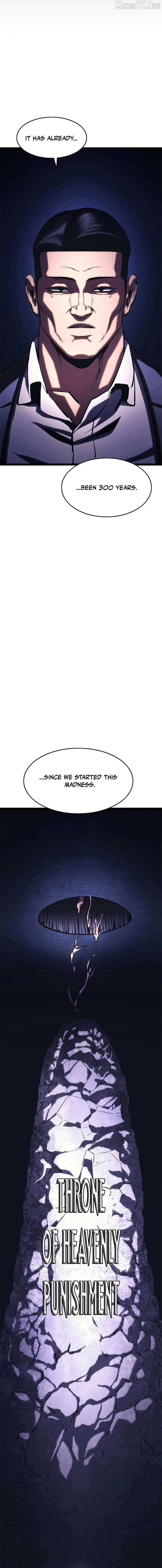 Read Demon Rakshasa chapter 24 image 34 on Lezhin