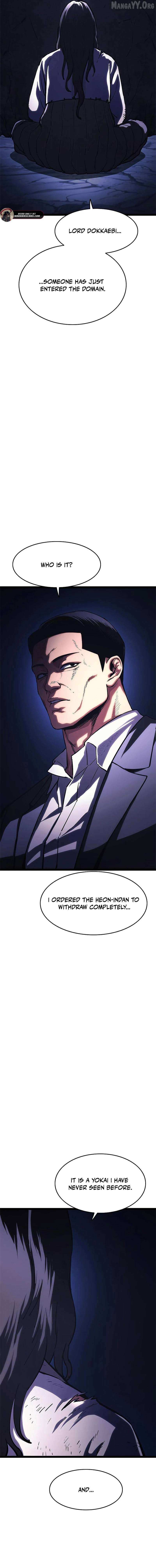 Read Demon Rakshasa chapter 24 image 35 on Lezhin