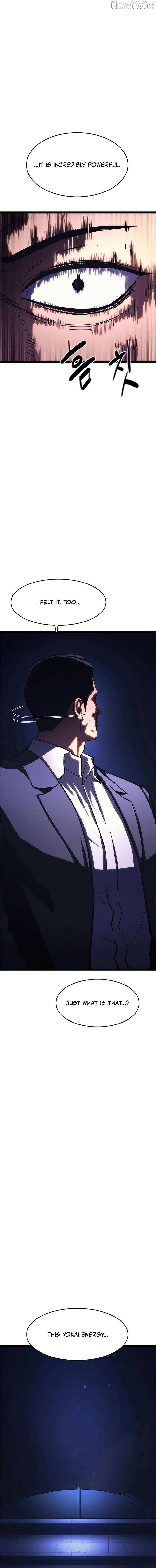 Read Demon Rakshasa chapter 24 image 36 on Lezhin