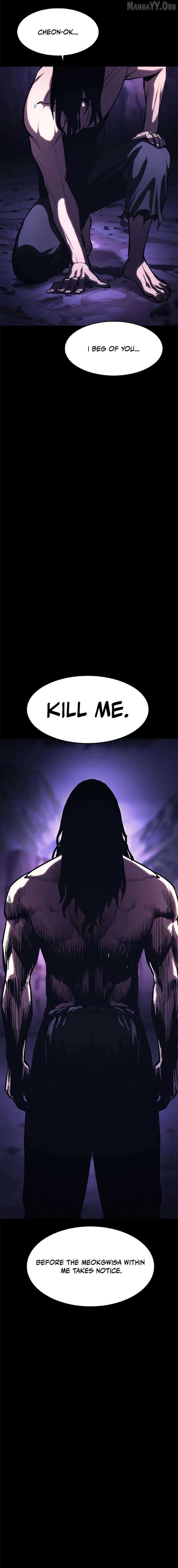 Read Demon Rakshasa chapter 24 image 6 on Lezhin