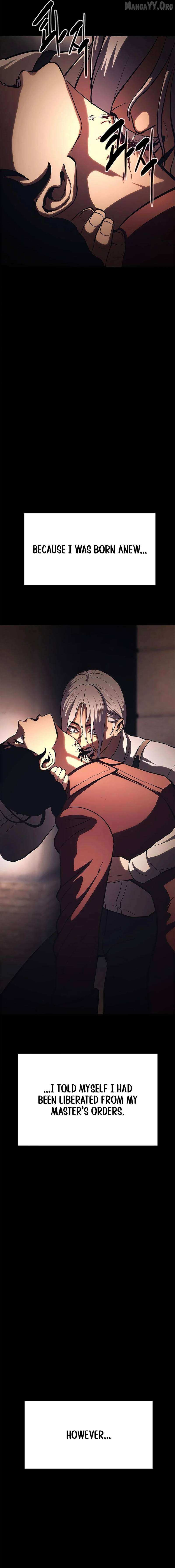 Read Demon Rakshasa chapter 25 image 10 on Lezhin