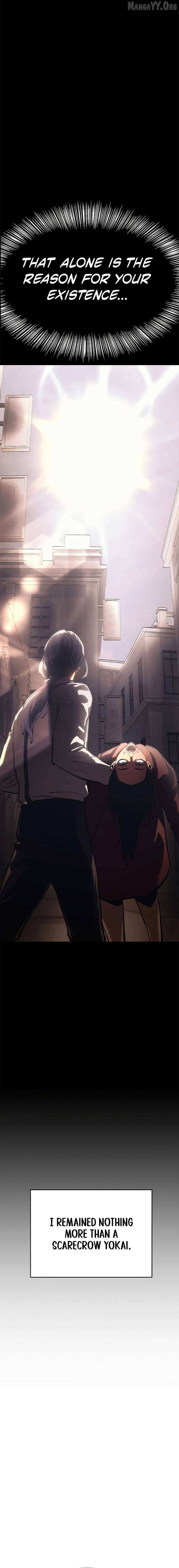Read Demon Rakshasa chapter 25 image 12 on Lezhin