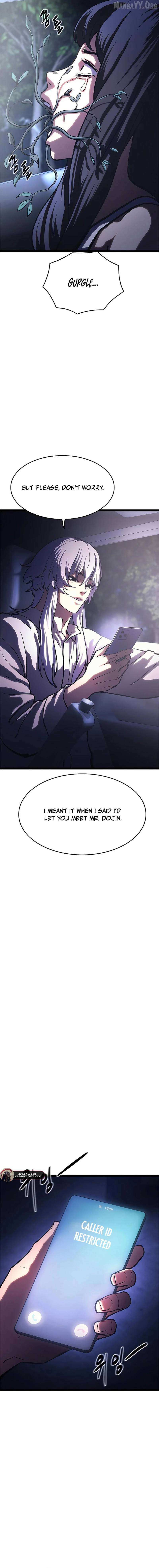 Read Demon Rakshasa chapter 25 image 15 on Lezhin
