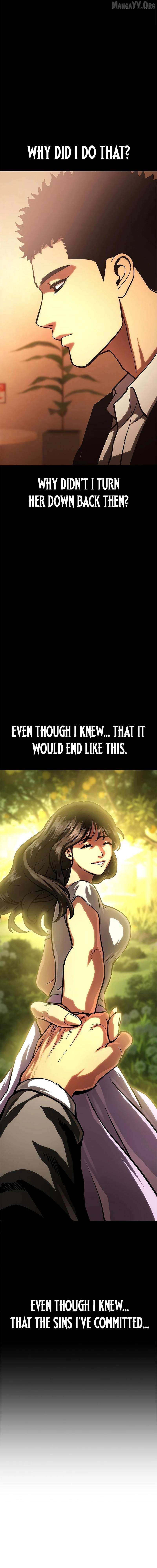 Read Demon Rakshasa chapter 25 image 22 on Lezhin