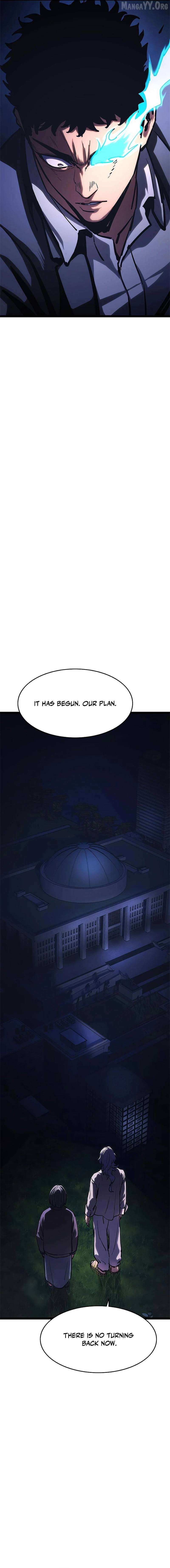 Read Demon Rakshasa chapter 25 image 32 on Lezhin