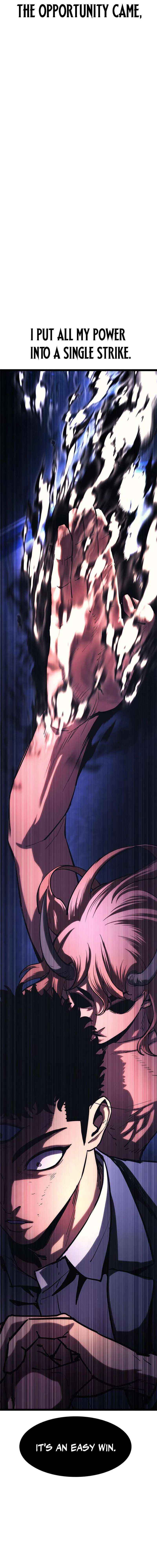 Read Demon Rakshasa chapter 26 image 20 on Lezhin