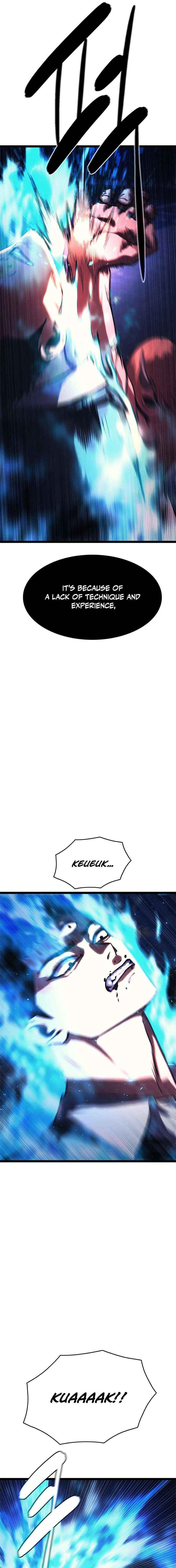 Read Demon Rakshasa chapter 26 image 28 on Lezhin