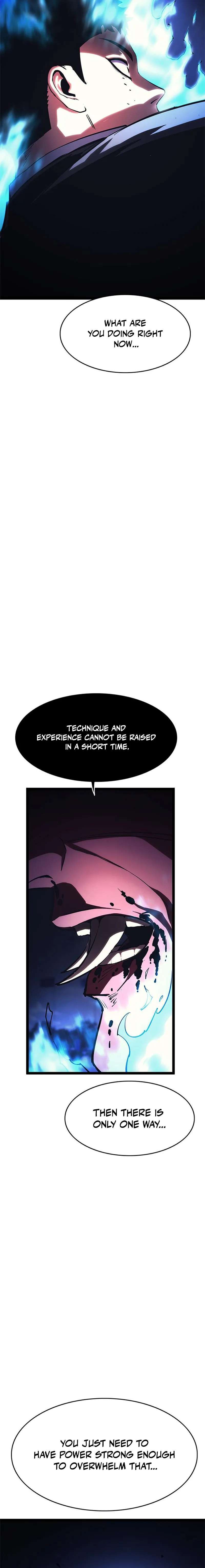 Read Demon Rakshasa chapter 26 image 31 on Lezhin
